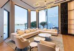 �ϰݷ������ϰ���鵵���4���ִ����������ۣ�