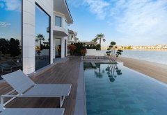 �ϰݷ������ϰ���鵵���4���ִ����������ۣ�