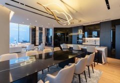 �ϰݷ������ϰ���鵵���4���ִ����������ۣ�