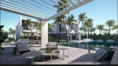 �ϰݺ��ⷿ���ϰ�ɽׯ����7��1�߶��򾰹�������ȫ