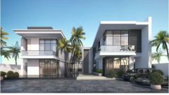 �ϰݺ��ⷿ���ϰ�ɽׯ����7��1�߶��򾰹�������ȫ