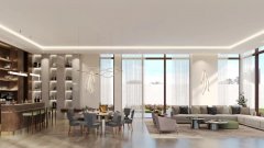 �ϰݺ��ⷿ���ϰ�ɽׯ����7��1�߶��򾰹�������ȫ