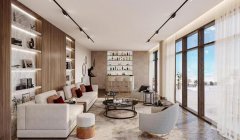 �ϰݺ��ⷿ���ϰ�ɽׯ����7��1�߶��򾰹�������ȫ