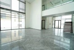 �ϰݺ��ⷿ������ˮ�������ݺ�լ7�������³�������޹�̯