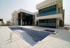 �ϰݺ��ⷿ������ˮ�������ݺ�լ7�������³�������޹�̯