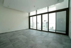 �ϰݺ��ⷿ��������ˮ�������ݺ�լ7�������³���-�޹�̯