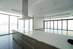 �ϰݺ��ⷿ��������ˮ�������ݺ�լ7�������³���-�޹�̯