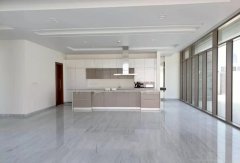 �ϰݺ��ⷿ��������ˮ�������ݺ�լ7�������³���-�޹�̯