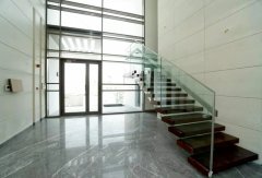 �ϰݺ��ⷿ��������ˮ�������ݺ�լ7�������³���-�޹�̯