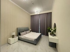 �ϰݺ��ⷿ���¹�7ǧ���8�긶��ƻ��ַ�- ��������ǩ