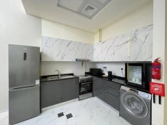 �ϰݺ��ⷿ���¹�7ǧ���8�긶��ƻ��ַ�- ��������ǩ