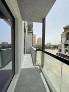 �ϰݺ��ⷿ���¹�7ǧ���8�긶��ƻ��ַ�- ��������ǩ