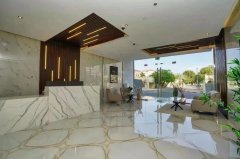 �ϰݺ��ⷿ���¹�7ǧ���8�긶��ƻ��ַ�- ��������ǩ