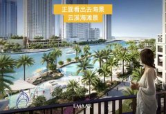 �ϰݺ��ⷿ���ϰ�δ���ڷɵ�һ���ƽ�����-��Ϫ��-PALACE