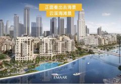 �ϰݺ��ⷿ���ϰ�δ���ڷɵ�һ���ƽ�����-��Ϫ��-PALACE