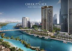 �ϰݺ��ⷿ���ϰ�δ���ڷɵ�һ���ƽ�����-��Ϫ��-PALACE