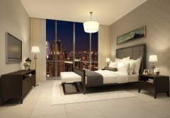 �ϰݹ��ʳǴ��������������