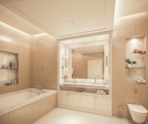 �ϰݹ��ʳǴ��������������