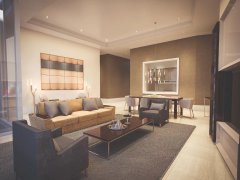 �ϰݹ��ʳǴ��������������