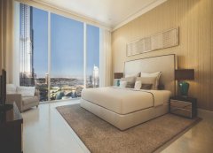 �ϰݹ��ʳǴ��������������