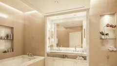 �ϰݺ��ⷿ��������ϡȱ��ƽ��������Ȫ����-�޹�̯