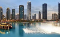 �ϰݺ��ⷿ��������ϡȱ��ƽ��������Ȫ����-�޹�̯