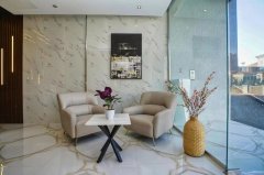 �ϰ��ַ���Ԣ��8�긶��ƻ�