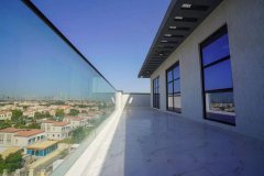 �ϰ��ַ���Ԣ��8�긶��ƻ�