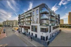 �ϰ��ַ���Ԣ��8�긶��ƻ�