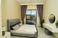 �ϰ��ַ���Ԣ��8�긶��ƻ�