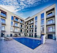 �ϰ��ַ���Ԣ��8�긶��ƻ�