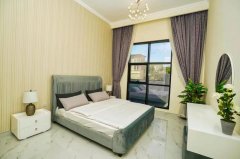 �ϰ��ַ���Ԣ��8�긶��ƻ�