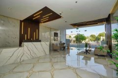 �ϰ��ַ���Ԣ��8�긶��ƻ�