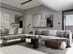 �ϰݷ�������������׼�ַ���Ԣ