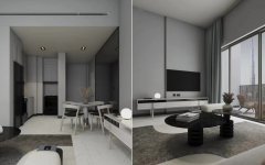 �ϰݷ�������������׼�ַ���Ԣ