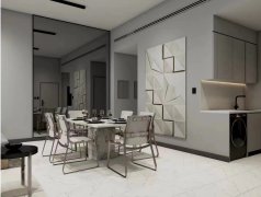 �ϰݷ�������������׼�ַ���Ԣ