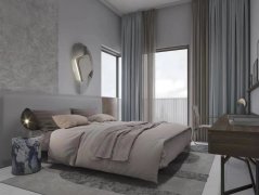 �ϰݷ�������������׼�ַ���Ԣ