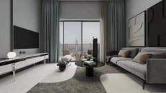 �ϰݷ�������������׼�ַ���Ԣ