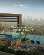 �ϰݷ������������ر�סլ�������㳡