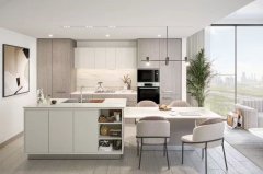 �ϰݷ������������ر�סլ�������㳡