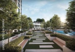 �ϰݷ������װ�����Ŀ���͹�Ԣ��Ͷ��/��ס������