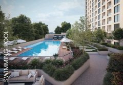 �ϰݷ������װ�����Ŀ���͹�Ԣ��Ͷ��/��ס������