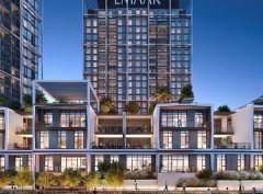 �ϰݺ��ⷿ����Ϫ��Creek edgeһ�ߺ������ݹ�Ԣ-�޹�