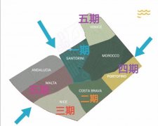 �ϰݺ��ⷿ������ˮ��С������˹����Ψһȫ����С��-��������ǩ