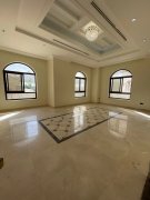 �ϰݺ��ⷿ��Al warpa 6������԰�������ҳ���