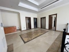 �ϰݺ��ⷿ��Al warpa 6������԰�������ҳ���