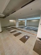 �ϰݺ��ⷿ��Al warpa 6������԰�������ҳ���