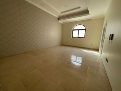 �ϰݺ��ⷿ��Al warpa 6������԰�������ҳ���