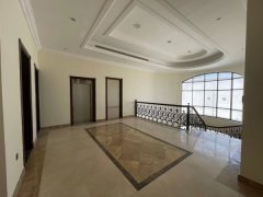 �ϰݺ��ⷿ��Al warpa 6������԰�������ҳ���