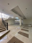 �ϰݺ��ⷿ��Al warpa 6������԰�������ҳ���